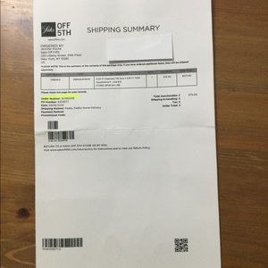 0.02 CT Diamond TW And 2 3/8 CT TGW Aquamarine F size 8.0